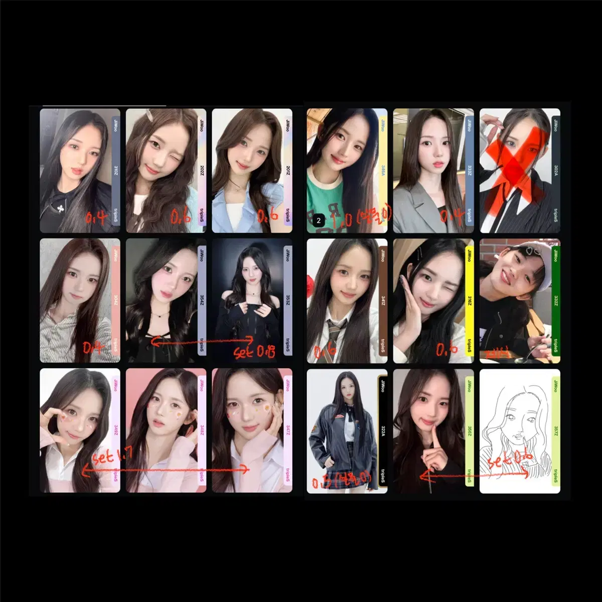 thumbnail-3